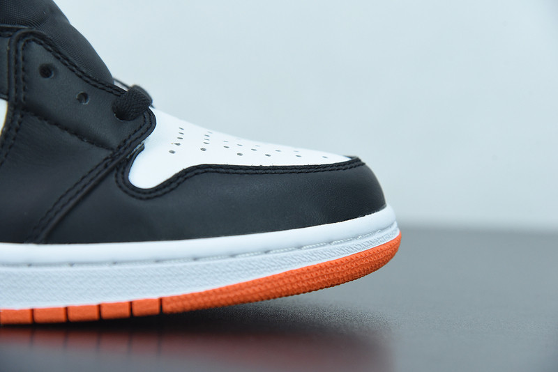 AIR JORDAN 1 HIGH OG GS 