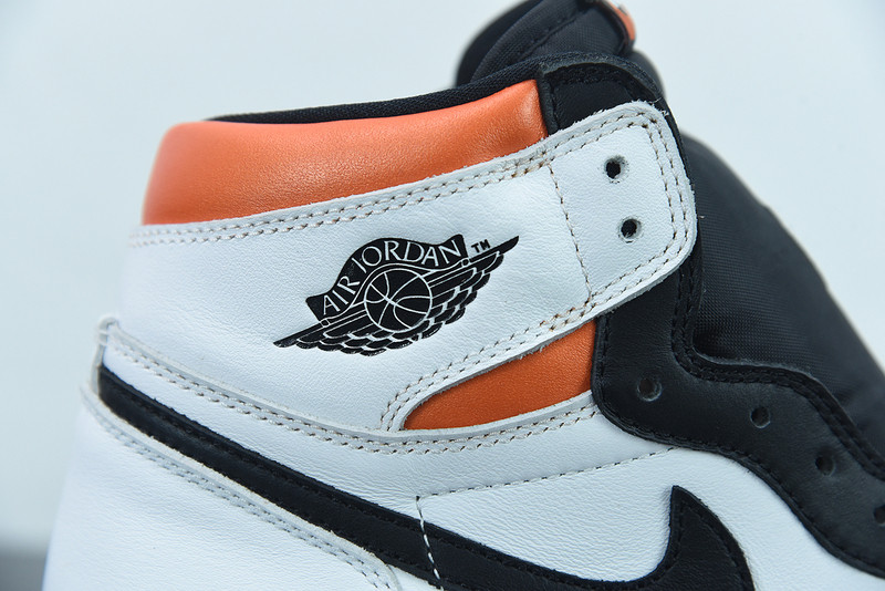 AIR JORDAN 1 HIGH OG GS 