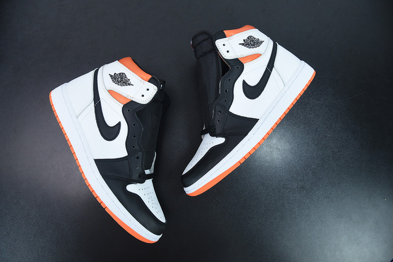 AIR JORDAN 1 HIGH OG GS 