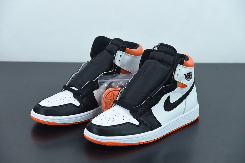 AIR JORDAN 1 HIGH OG GS 