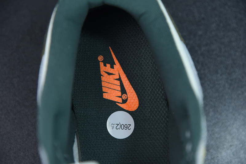 NIKE SB DUNK LOW “MULTI CAMO” DH0957-100