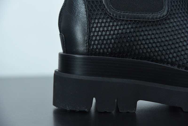 b0tte*a Ven*ta sneaker