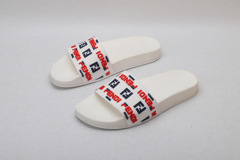 FENDI SLIDE