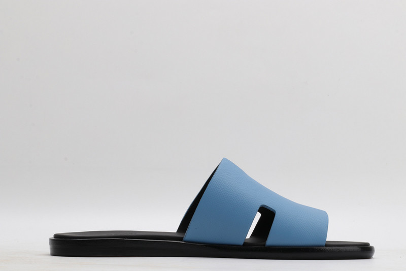 HERMES SLIDE
