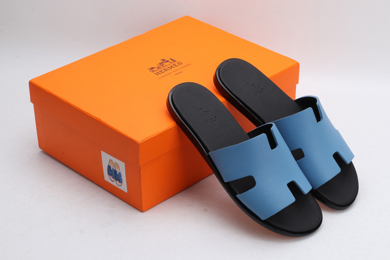 HERMES SLIDE