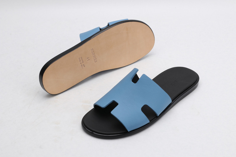 HERMES SLIDE