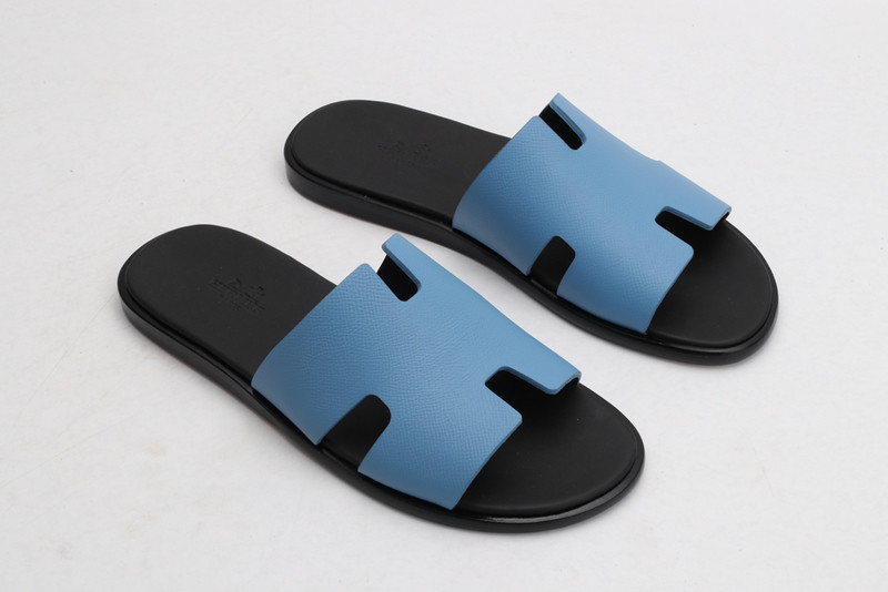 HERMES SLIDE