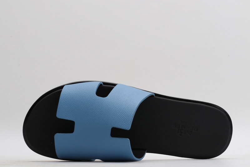 HERMES SLIDE