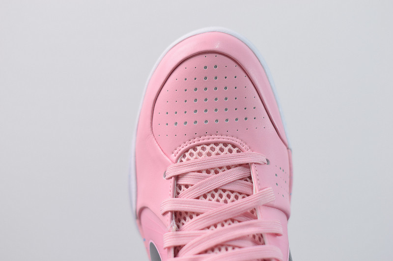 ZOOM KOBE 4 PROTRO PE DREWAID PINK AV6339-600