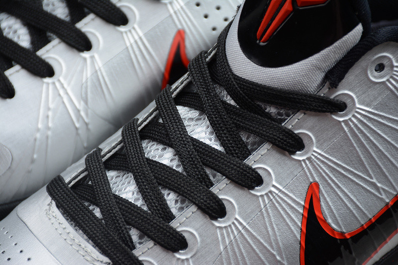 NIKE ZOOM KOBE 5