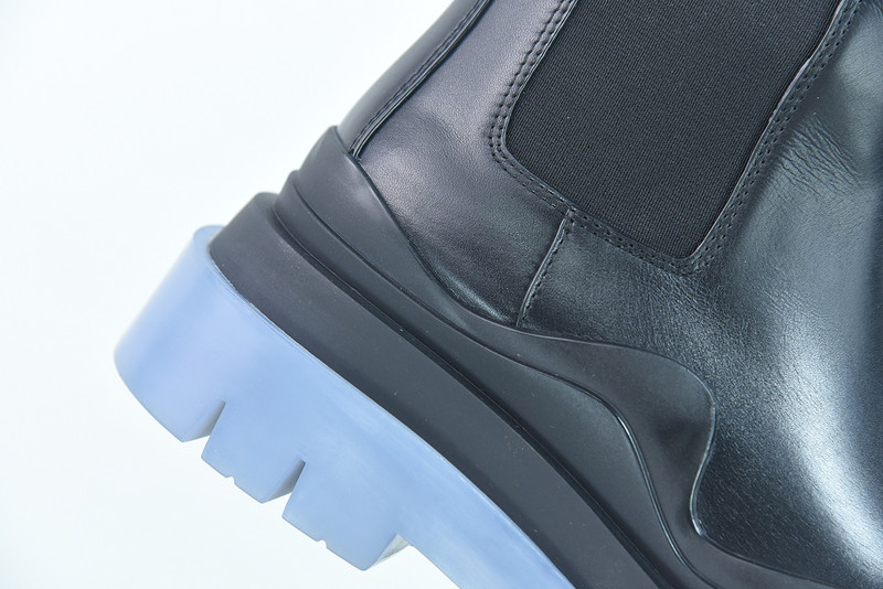 b0tte*a Ven*ta sneaker