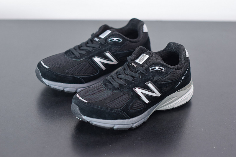 NEW BALANCEM990BK4