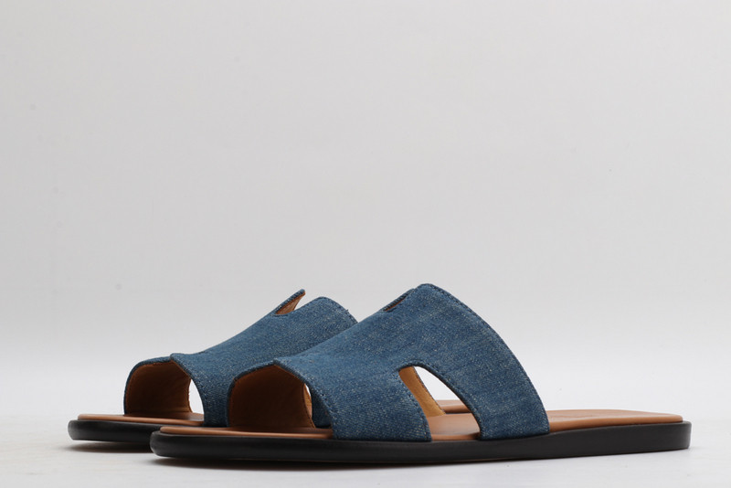 HERMES SLIDE