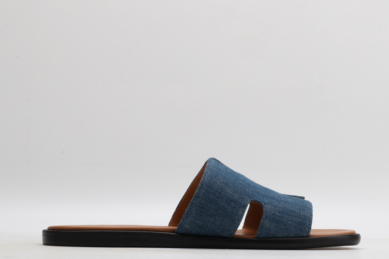 HERMES SLIDE