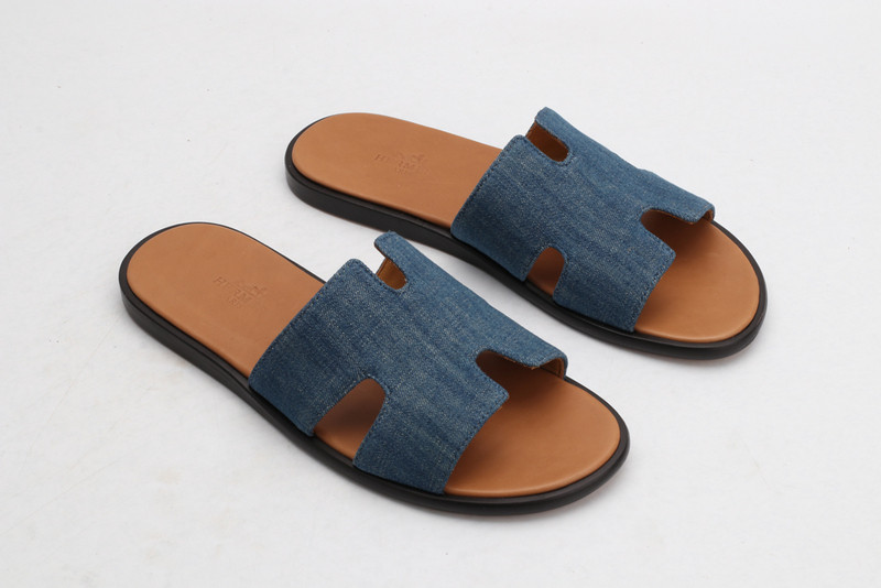 HERMES SLIDE