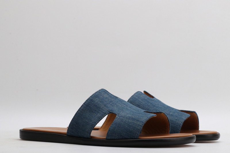 HERMES SLIDE