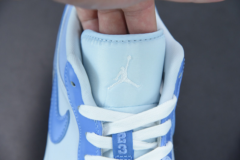 AIR JORDAN 1 LOW SE