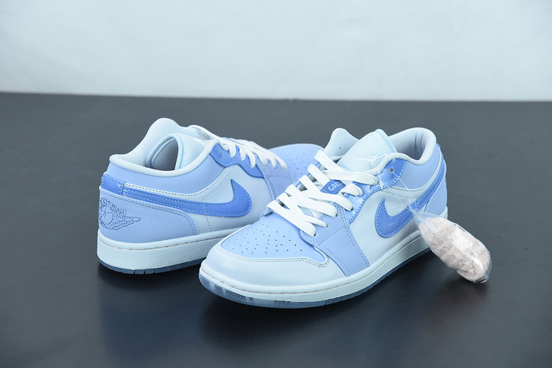AIR JORDAN 1 LOW SE