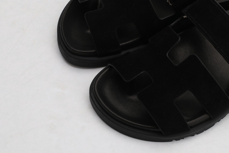 HERMES SLIDE