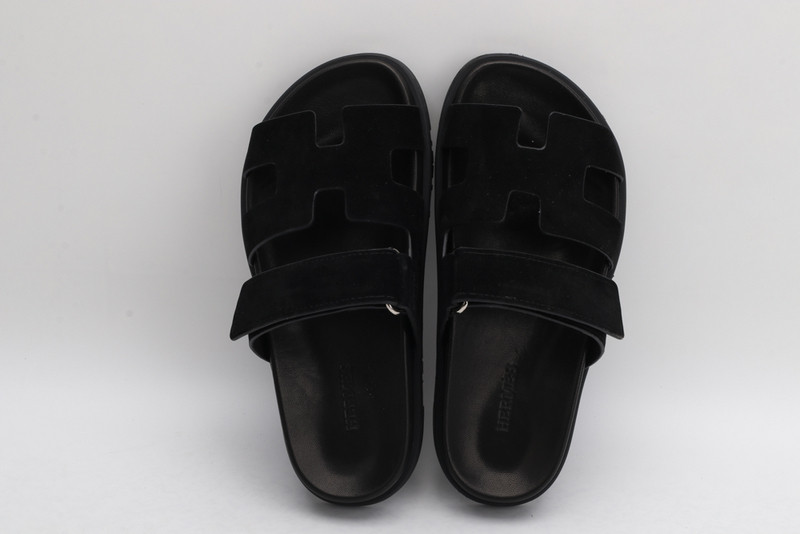 HERMES SLIDE