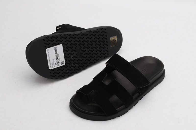 HERMES SLIDE
