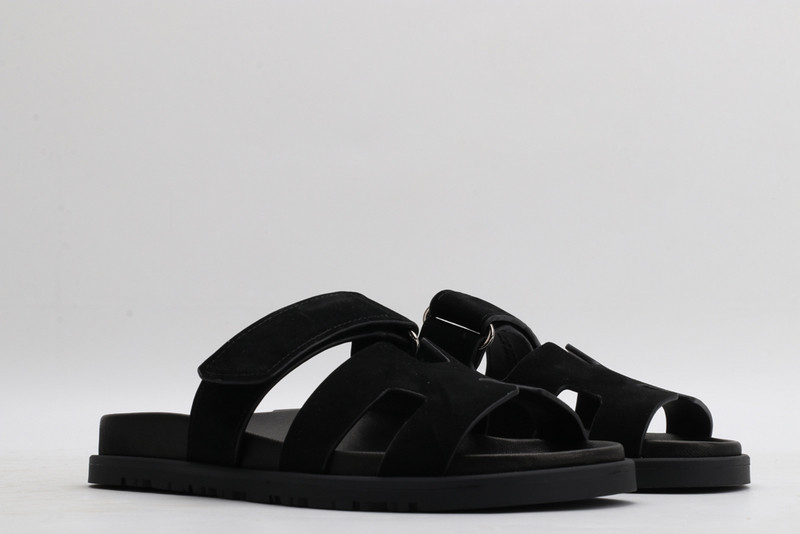 HERMES SLIDE