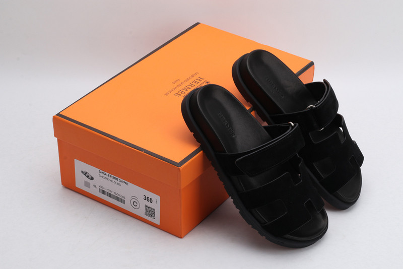 HERMES SLIDE