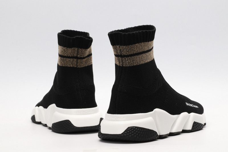 Balenciaga Speed Trainer