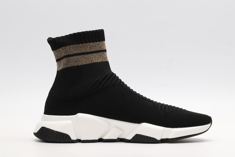 Balenciaga Speed Trainer