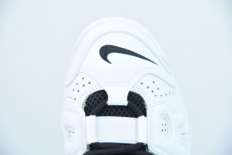 NIKE AIR MORE UPTEMPO 