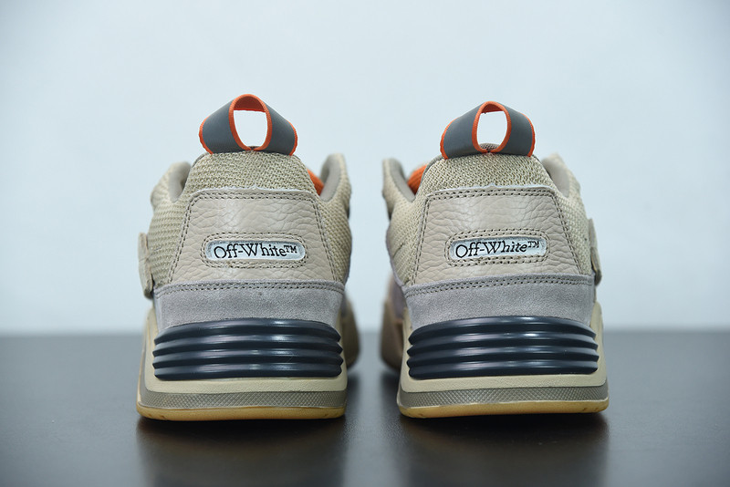OF SNEAKERS