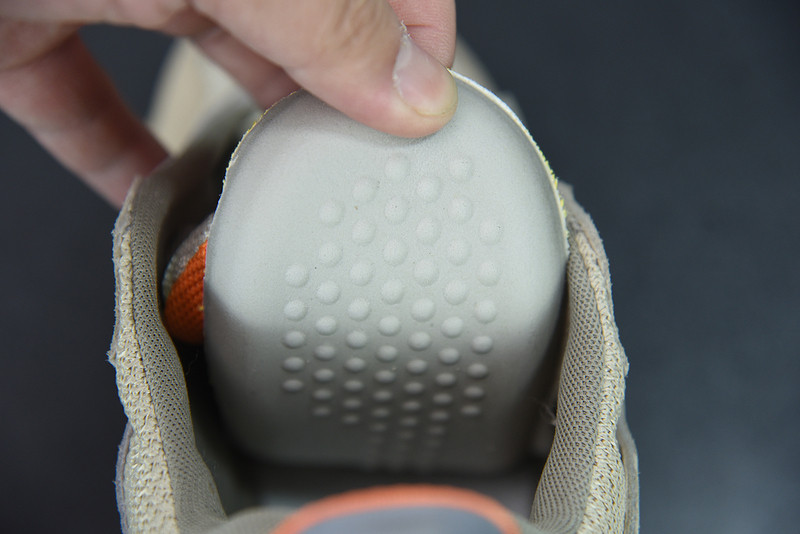 OF SNEAKERS