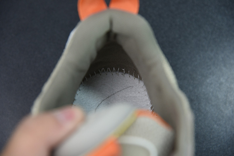 OF SNEAKERS