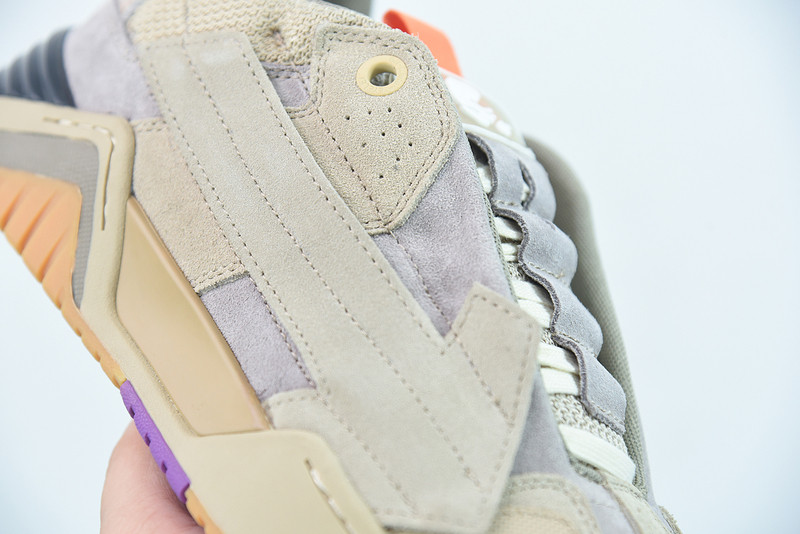 OF SNEAKERS