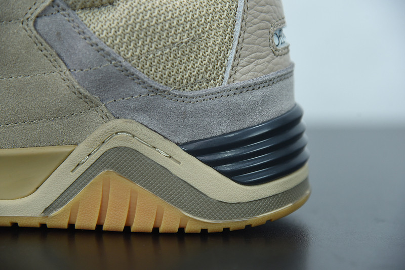 OF SNEAKERS