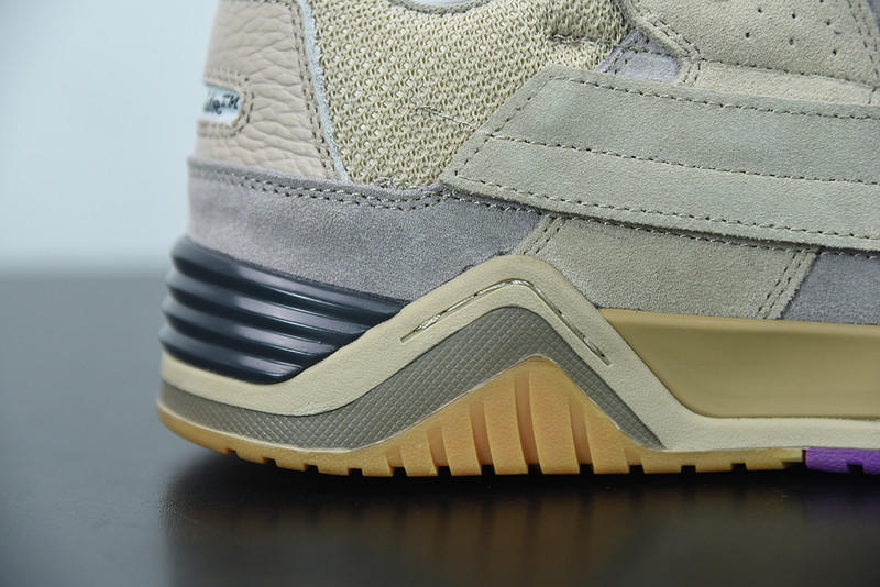 OF SNEAKERS