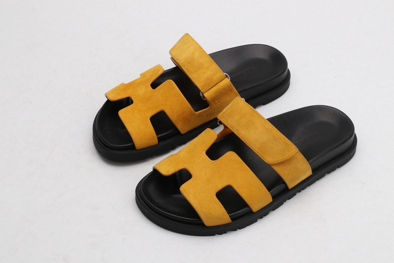 HERMES SLIDE