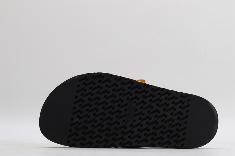 HERMES SLIDE
