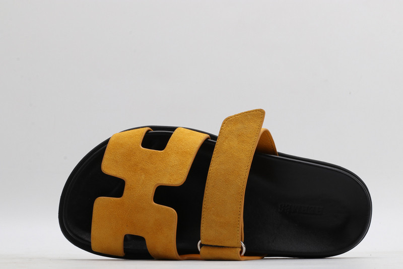 HERMES SLIDE