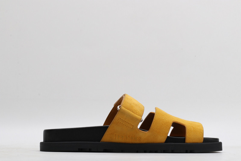 HERMES SLIDE
