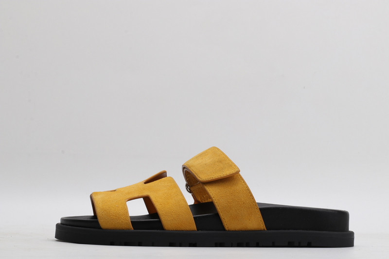 HERMES SLIDE
