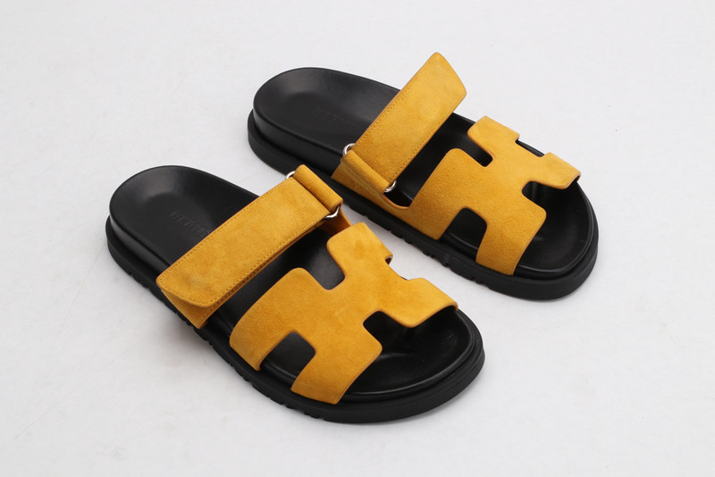 HERMES SLIDE