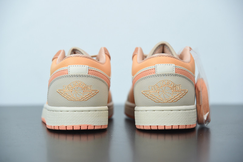 AIR JORDAN 1 LOW