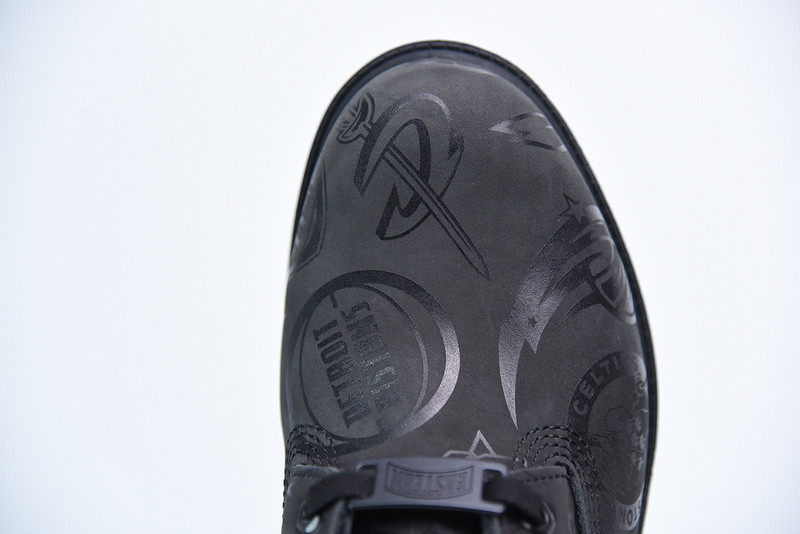 TIMBERLAND SNEAKER