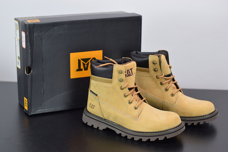 TIMBERLAND SNEAKER