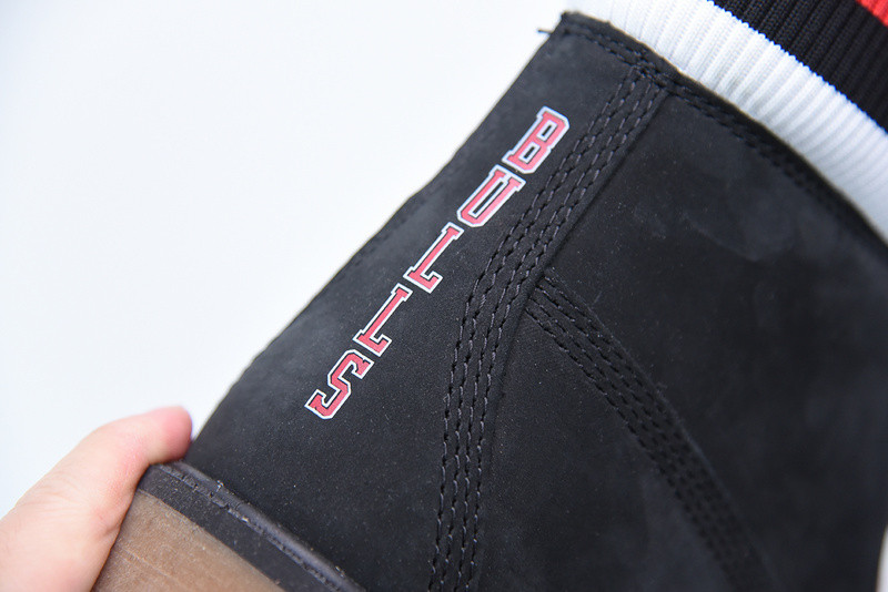 TIMBERLAND SNEAKER