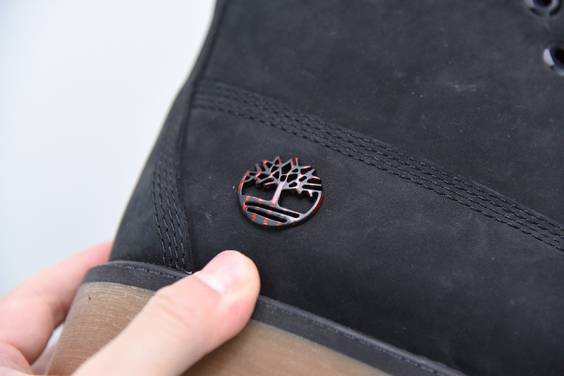 TIMBERLAND SNEAKER