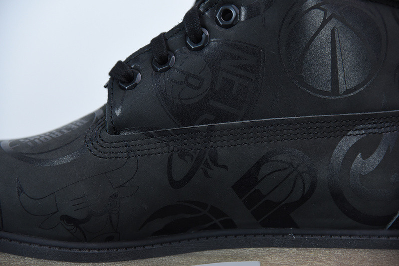 TIMBERLAND SNEAKER