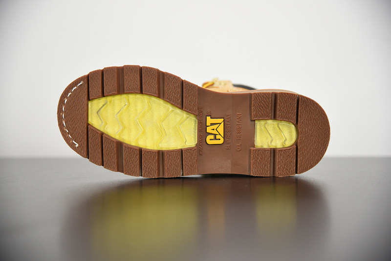 TIMBERLAND SNEAKER