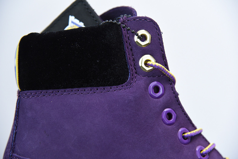 TIMBERLAND SNEAKER